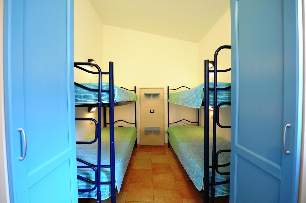 Apartament z 2 sypialniami