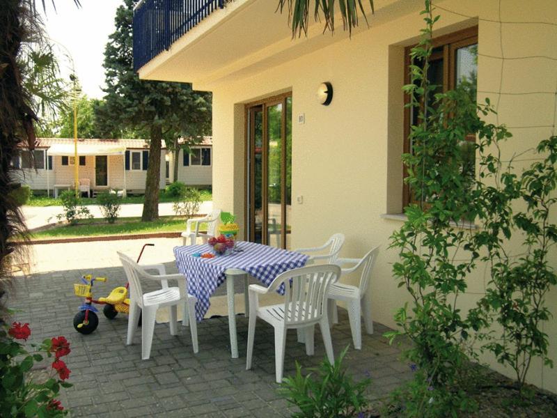 Apartament z 1 sypialnią